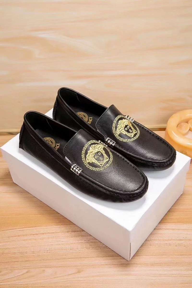 Prada Tods Shoes OnTrend 33590