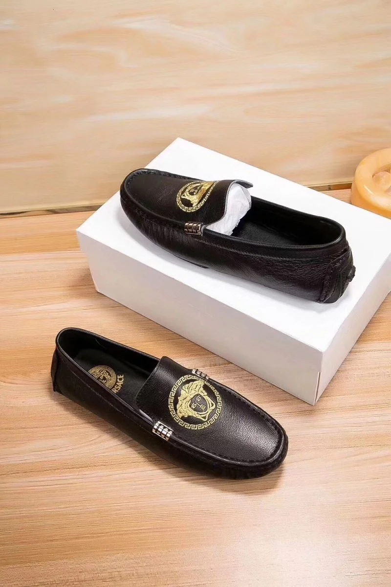 Prada Tods Shoes OnTrend 33590