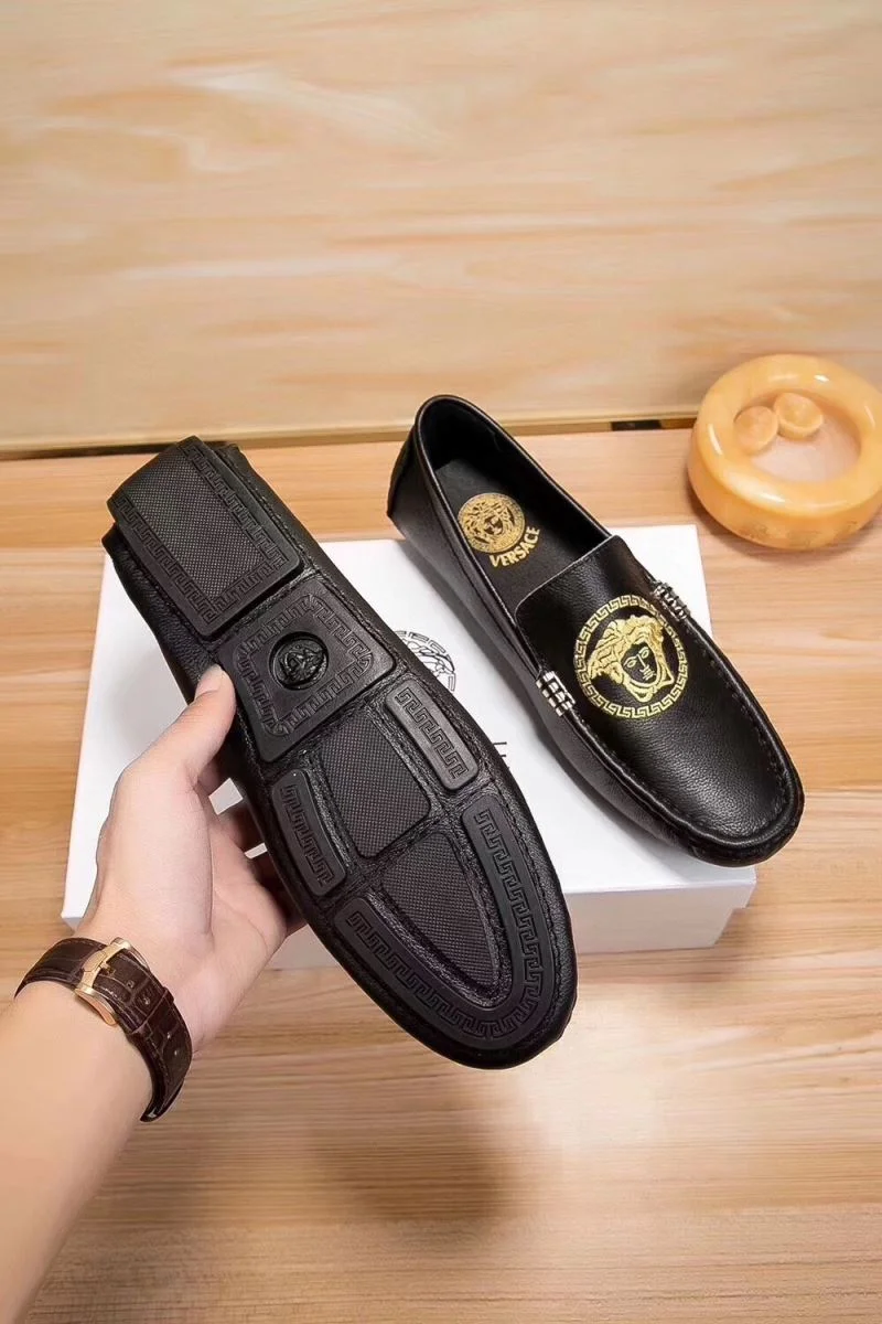 Prada Tods Shoes OnTrend 33590