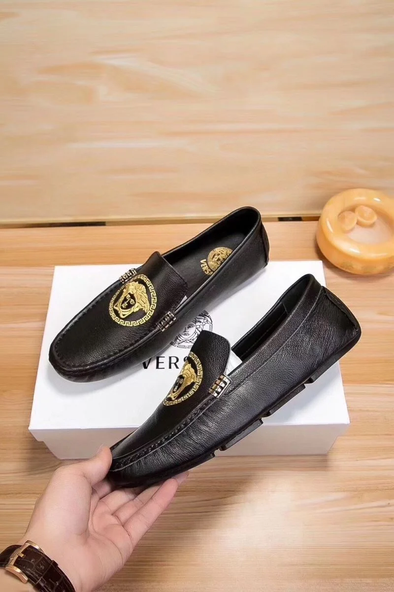 Prada Tods Shoes OnTrend 33590