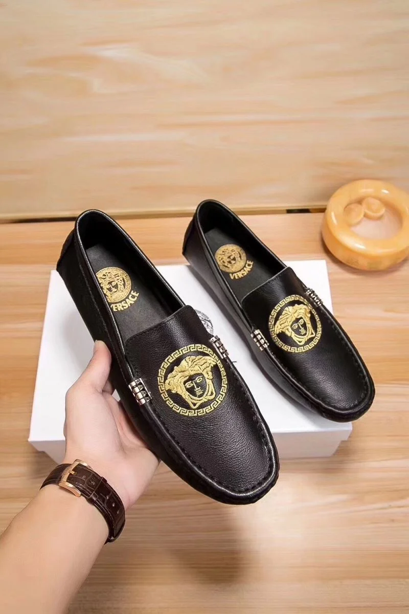 Prada Tods Shoes OnTrend 33590