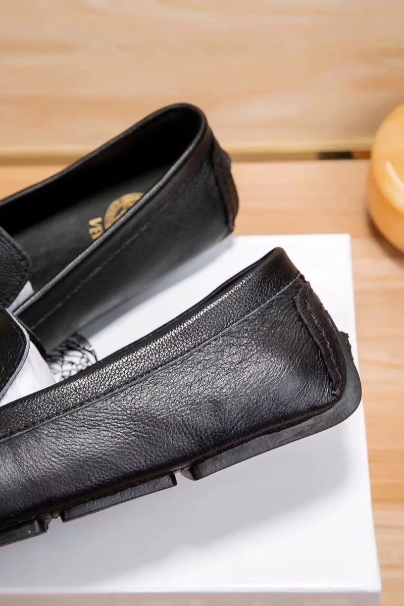 Prada Tods Shoes OnTrend 33590