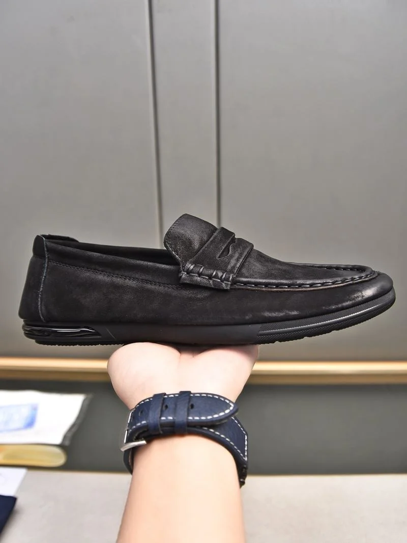 Prada Tods Shoes FashionForward 33588