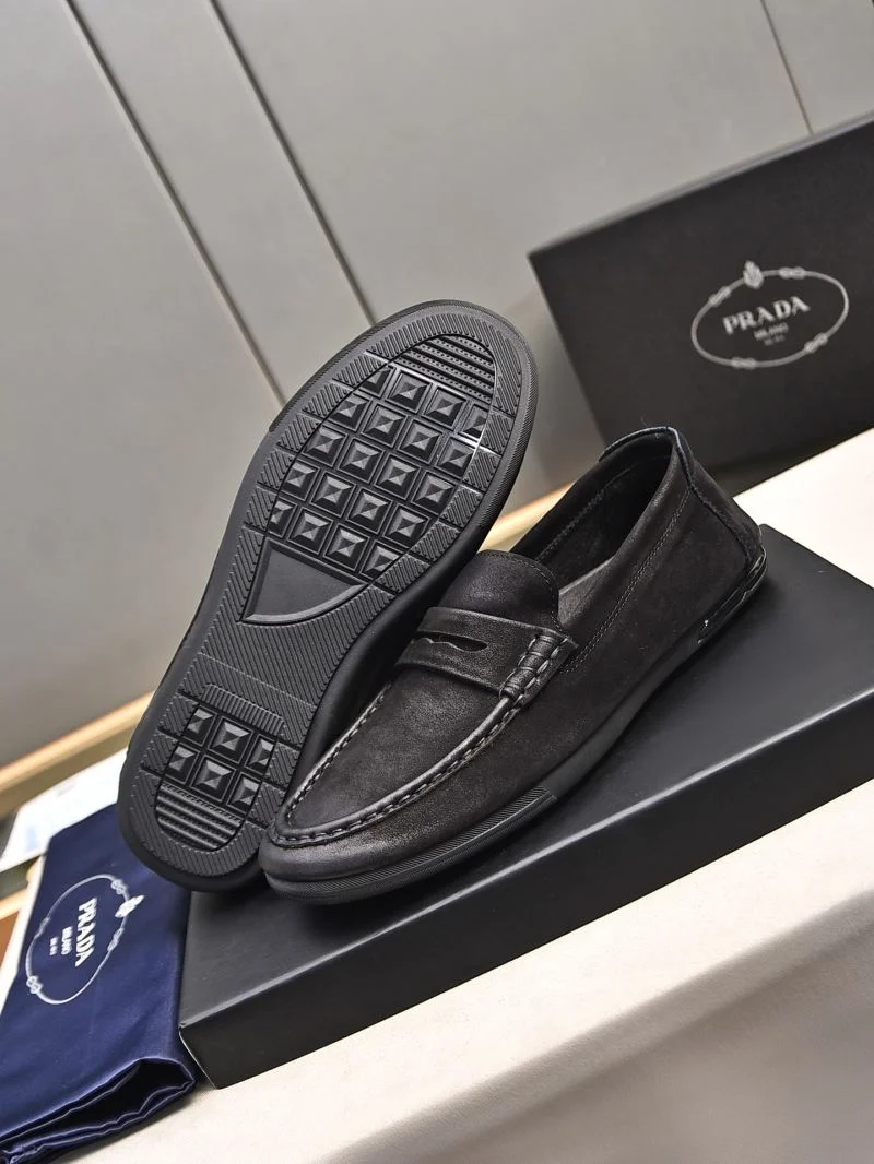 Prada Tods Shoes FashionForward 33588