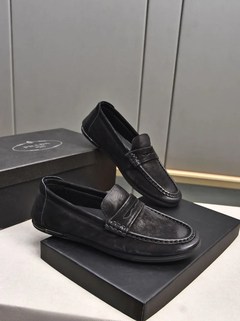 Prada Tods Shoes FashionForward 33588