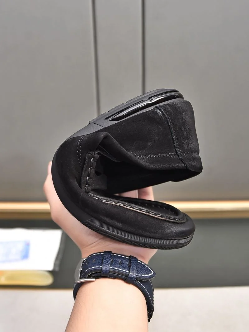Prada Tods Shoes FashionForward 33588