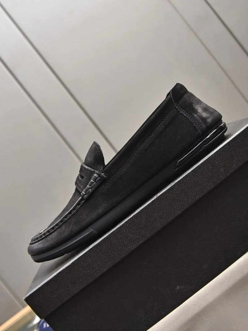 Prada Tods Shoes FashionForward 33588