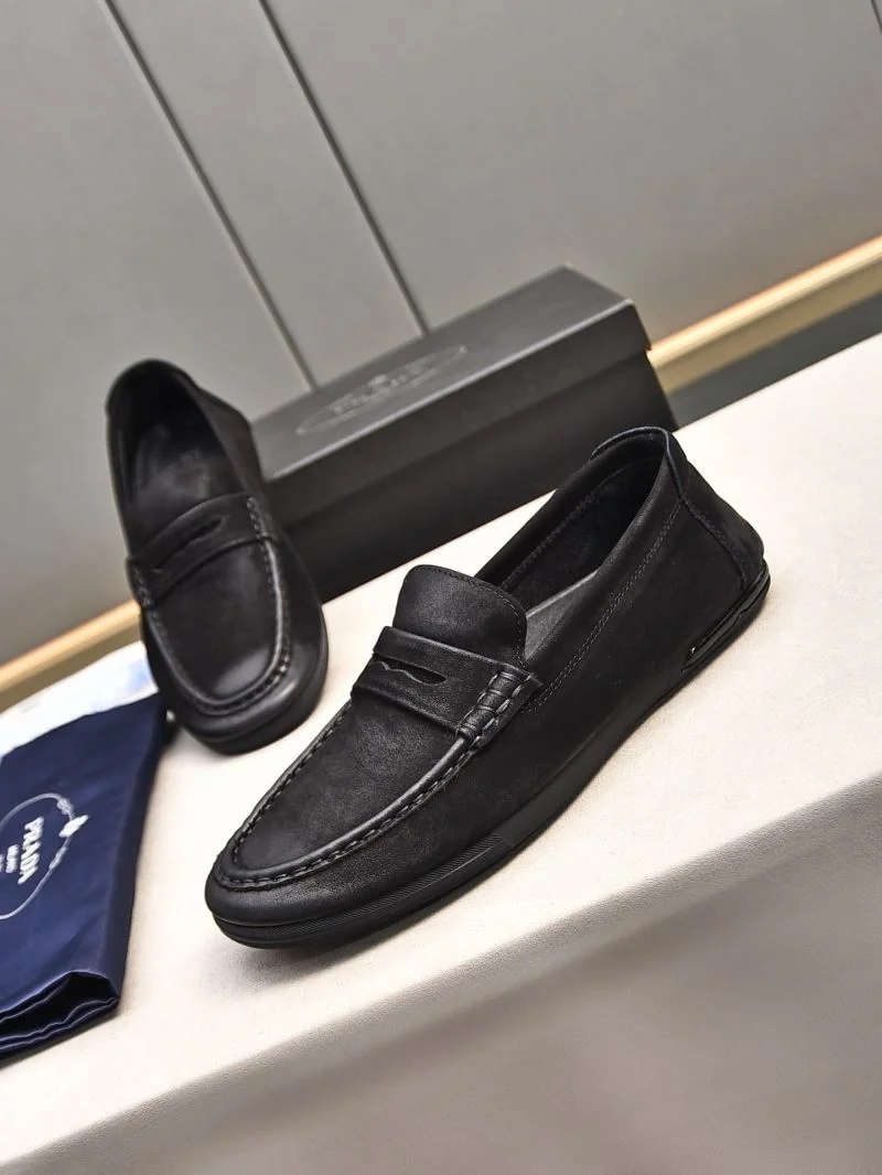 Prada Tods Shoes FashionForward 33588