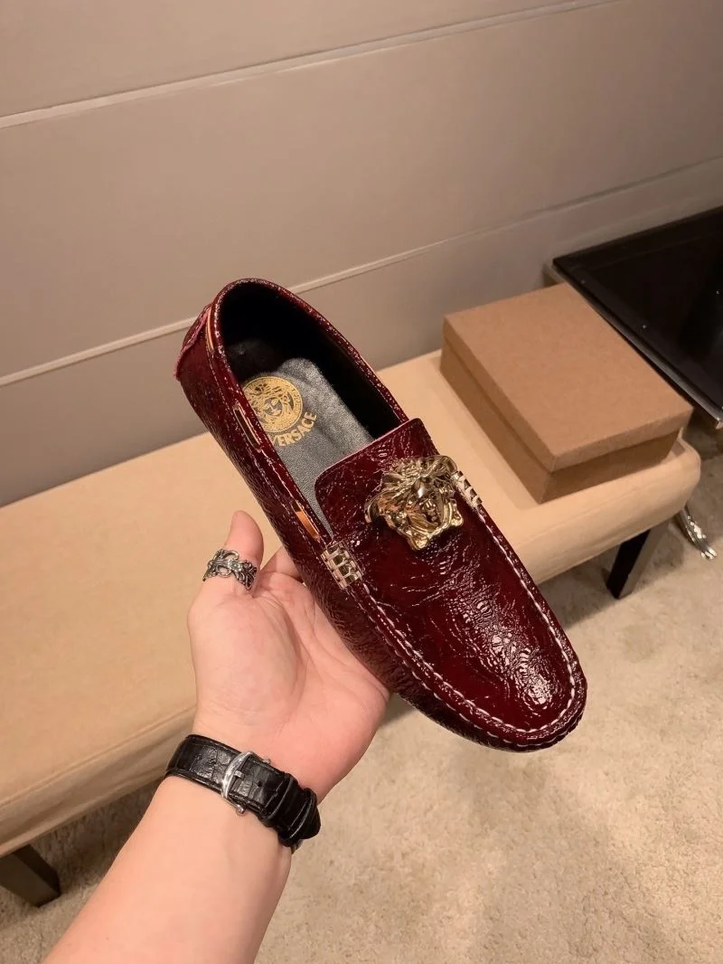 Prada Tods Shoes Durable 33577