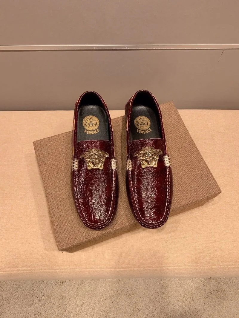 Prada Tods Shoes Durable 33577