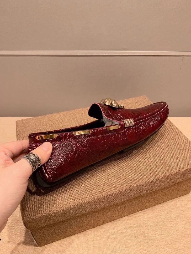 Prada Tods Shoes Durable 33577