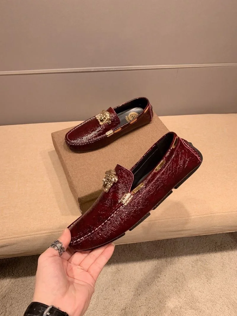 Prada Tods Shoes Durable 33577