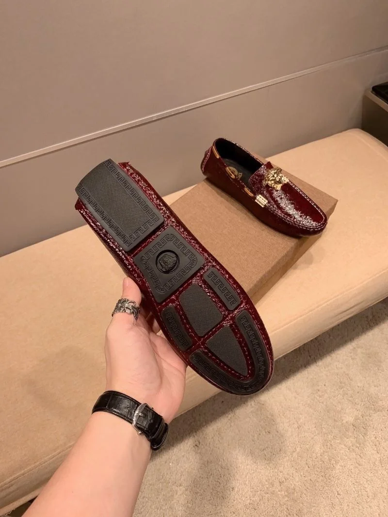 Prada Tods Shoes Durable 33577