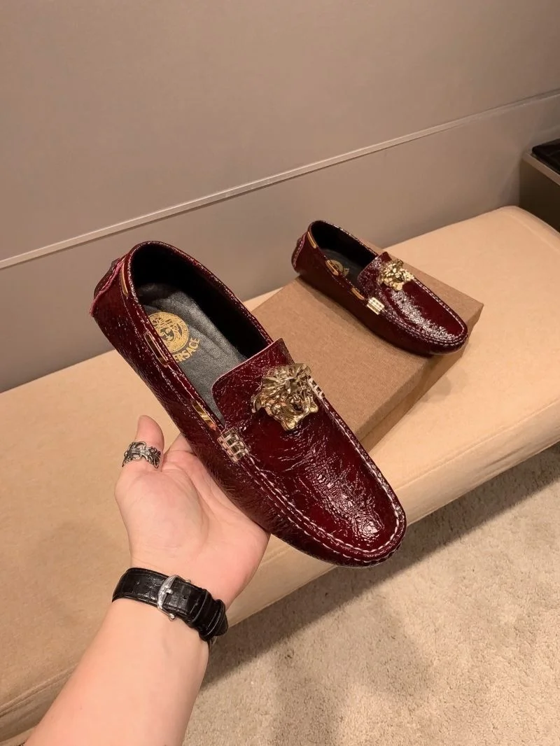 Prada Tods Shoes Durable 33577