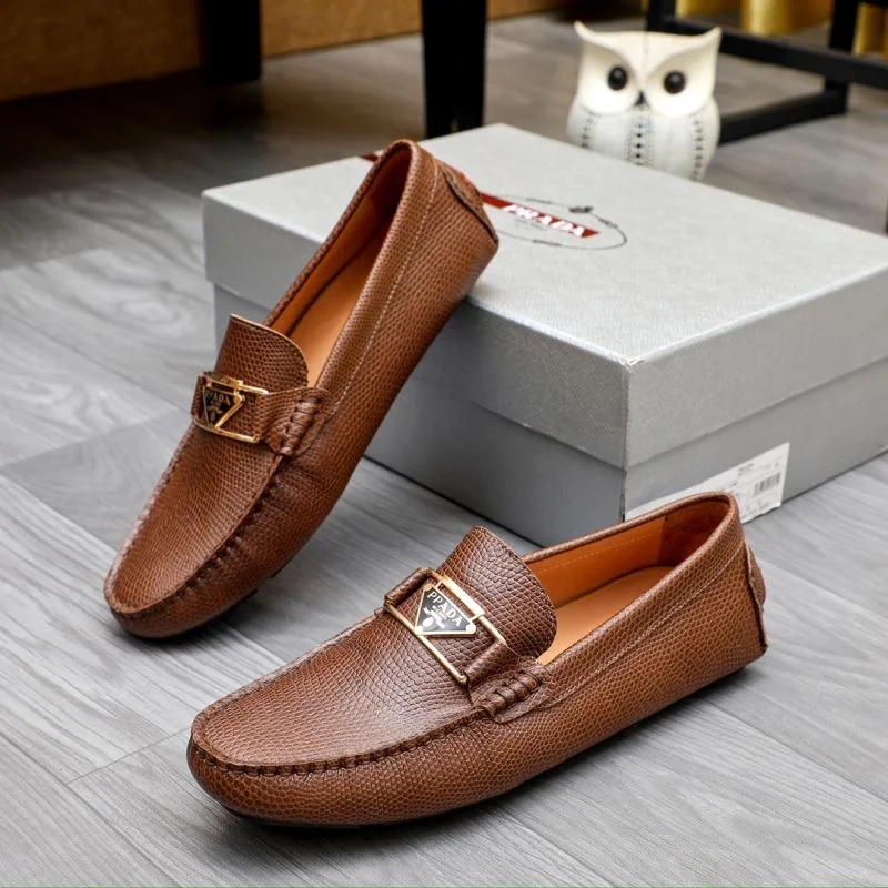 Timeless Prada Tods Shoes 33571