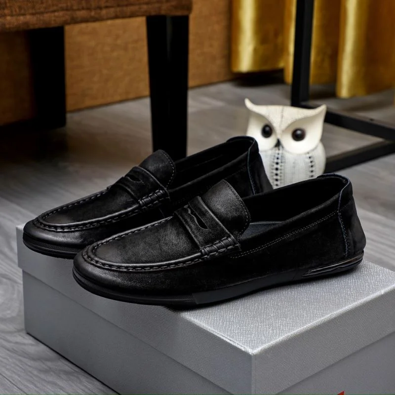 Prada Tods Shoes WrinkleFree 33576
