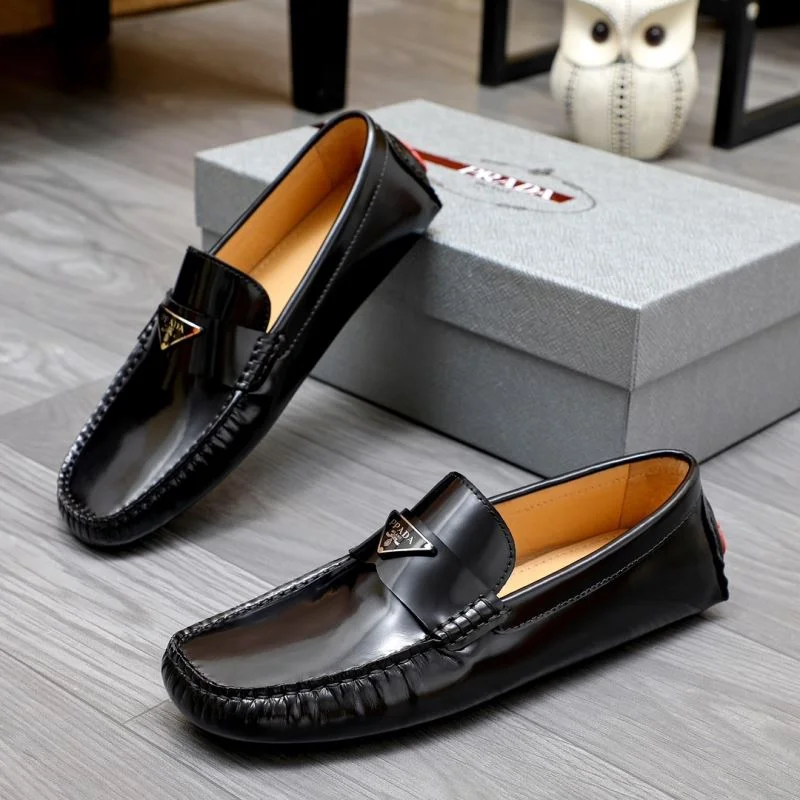 Breathable Prada Tods Shoes 33570