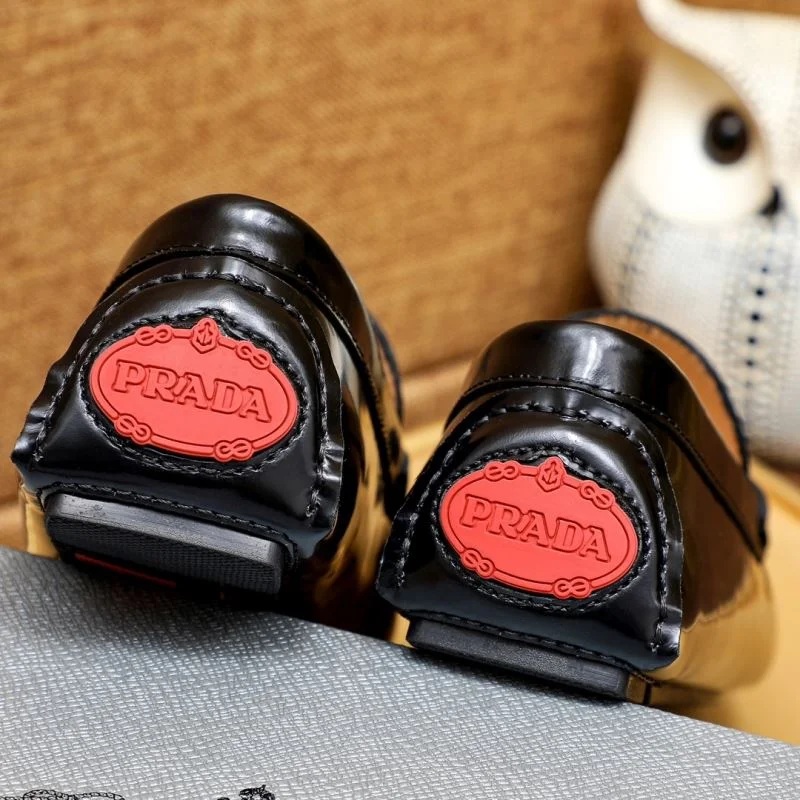 Breathable Prada Tods Shoes 33570