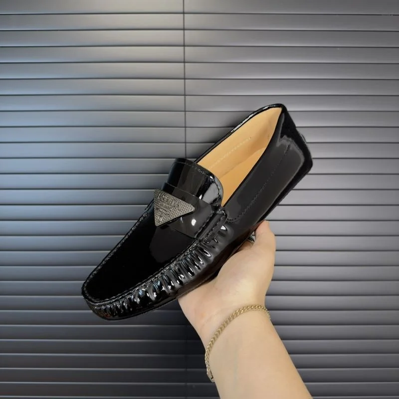 Reliable Prada Tods Shoes 35196