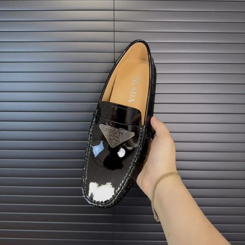 Reliable Prada Tods Shoes 35196
