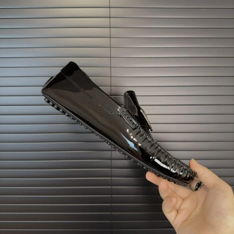 Reliable Prada Tods Shoes 35196