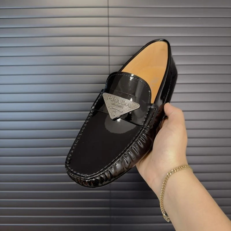 Reliable Prada Tods Shoes 35196