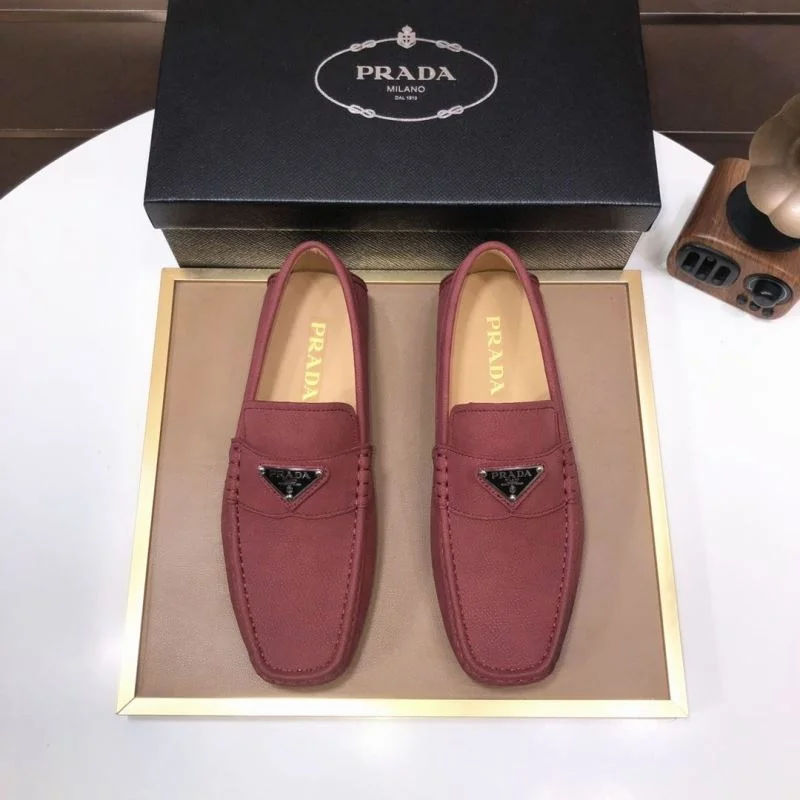 Prada Tods Shoes SunProtective 35206