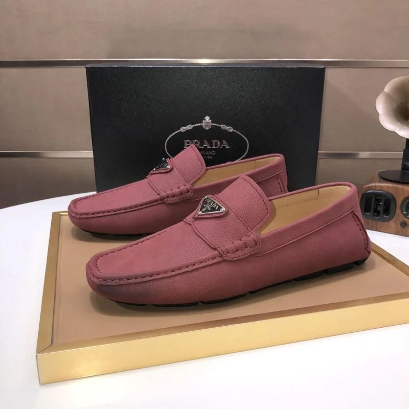 Prada Tods Shoes SunProtective 35206