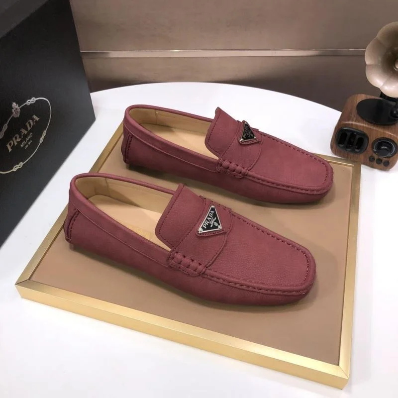 Prada Tods Shoes SunProtective 35206