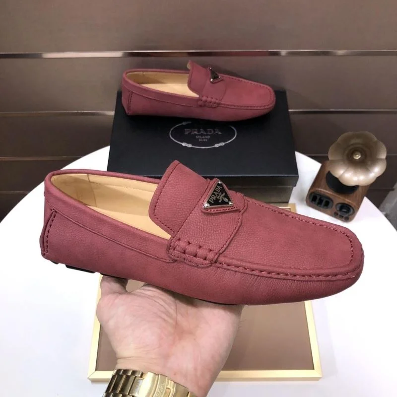 Prada Tods Shoes SunProtective 35206