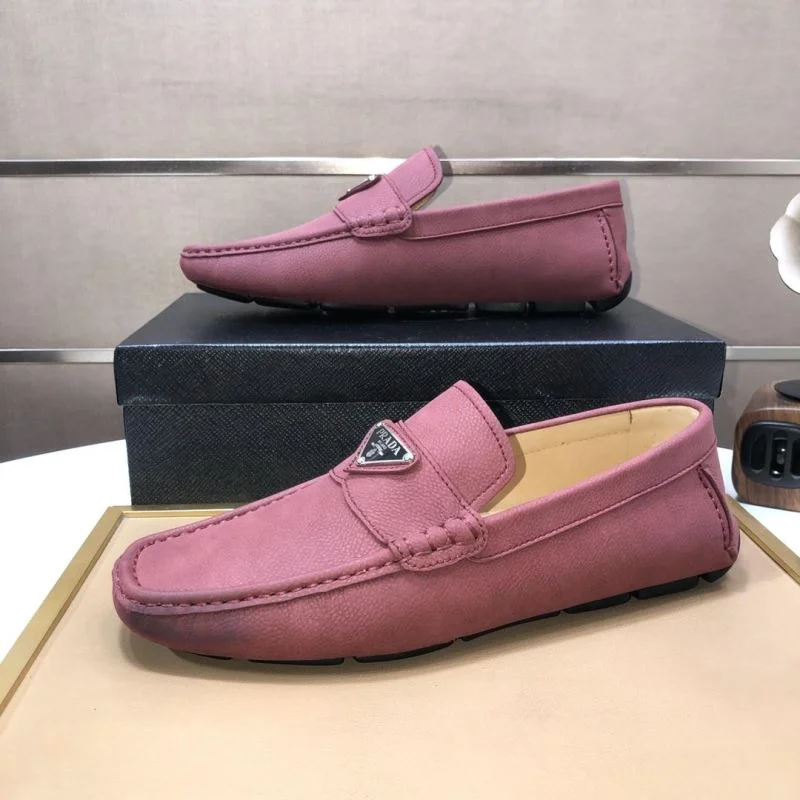 Prada Tods Shoes SunProtective 35206