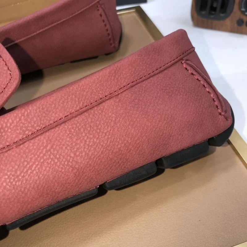 Prada Tods Shoes SunProtective 35206