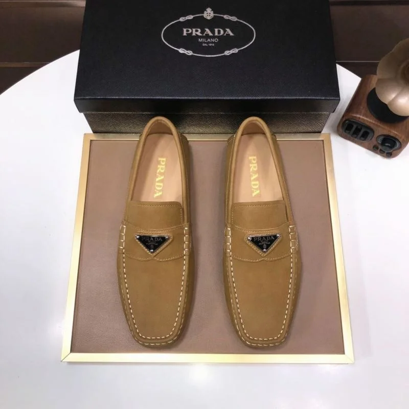 Prada Tods Shoes SmartChoice 35203