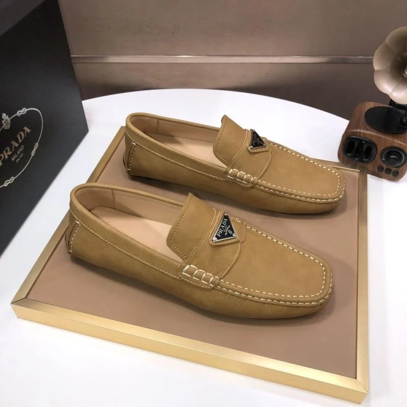 Prada Tods Shoes SmartChoice 35203