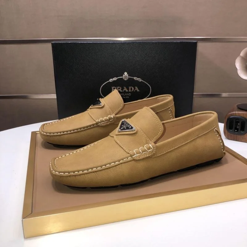 Prada Tods Shoes SmartChoice 35203