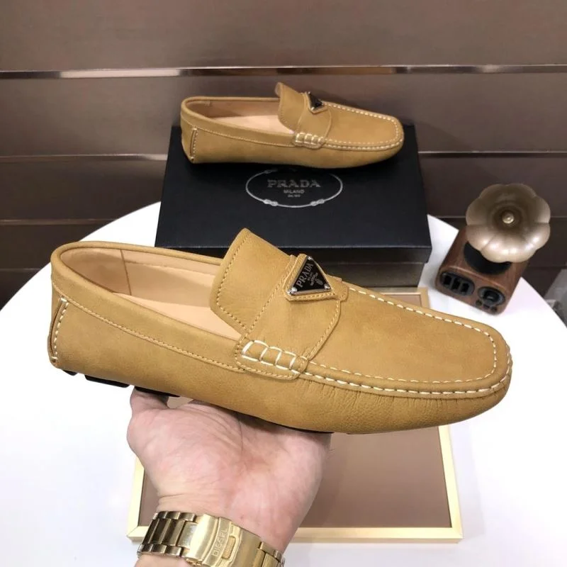 Prada Tods Shoes SmartChoice 35203