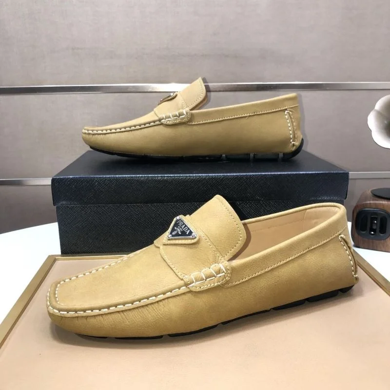 Prada Tods Shoes SmartChoice 35203