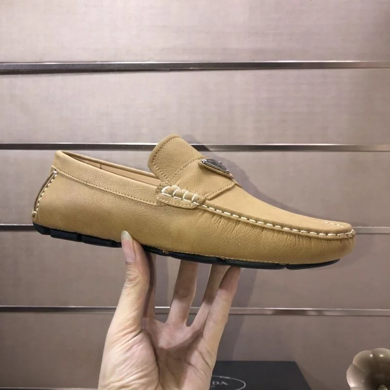 Prada Tods Shoes SmartChoice 35203