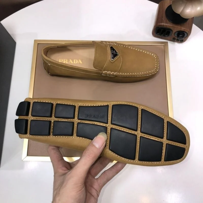 Prada Tods Shoes SmartChoice 35203