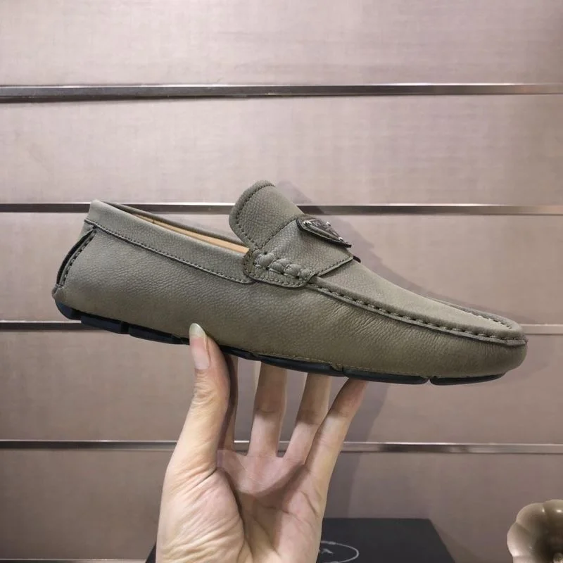 Functional Prada Tods Shoes 35192