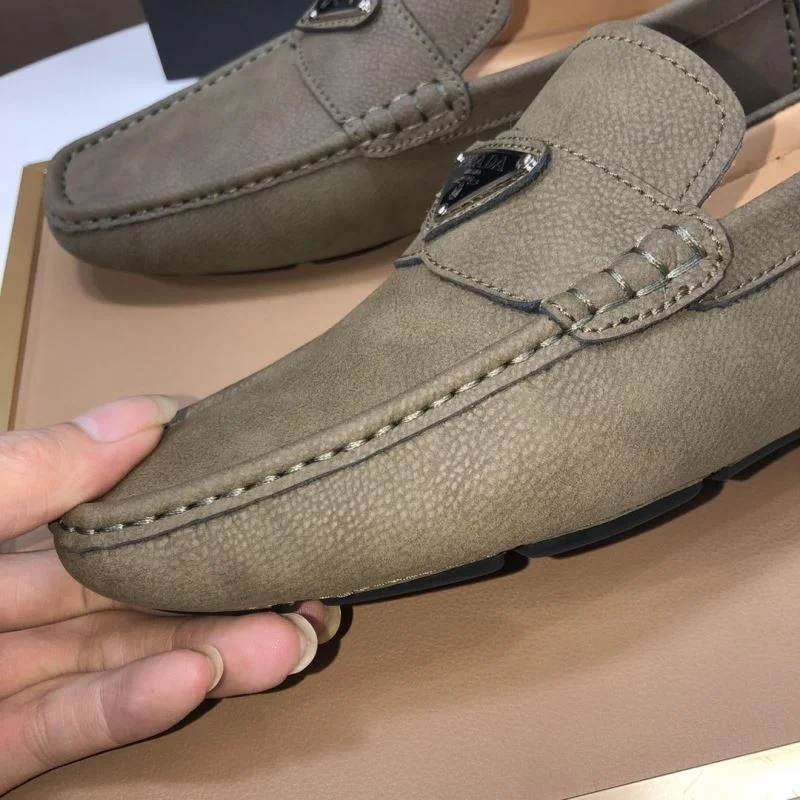 Functional Prada Tods Shoes 35192