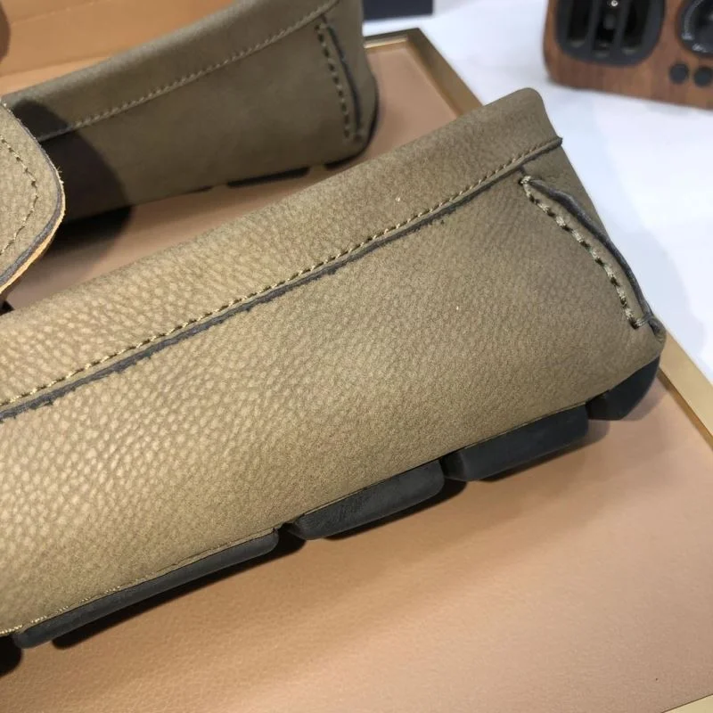 Functional Prada Tods Shoes 35192