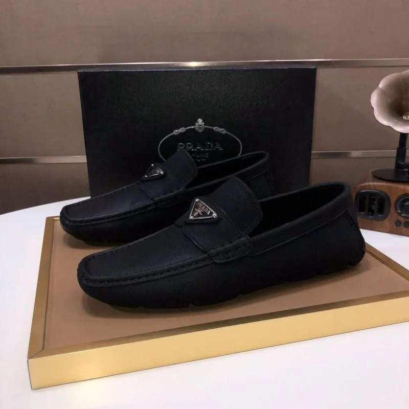 Durable Prada Tods Shoes 35198