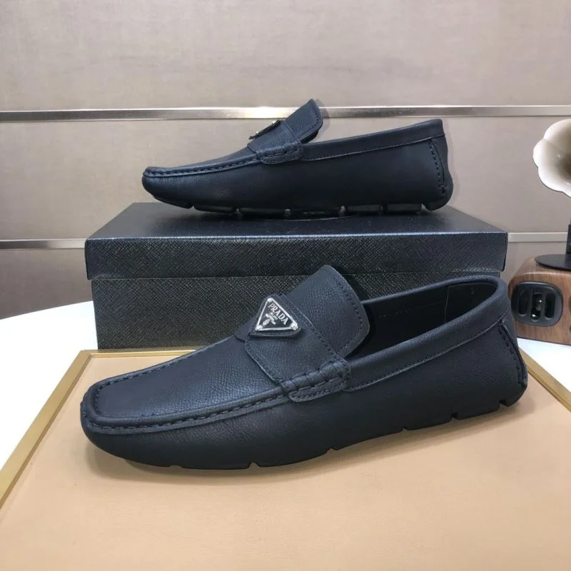 Durable Prada Tods Shoes 35198