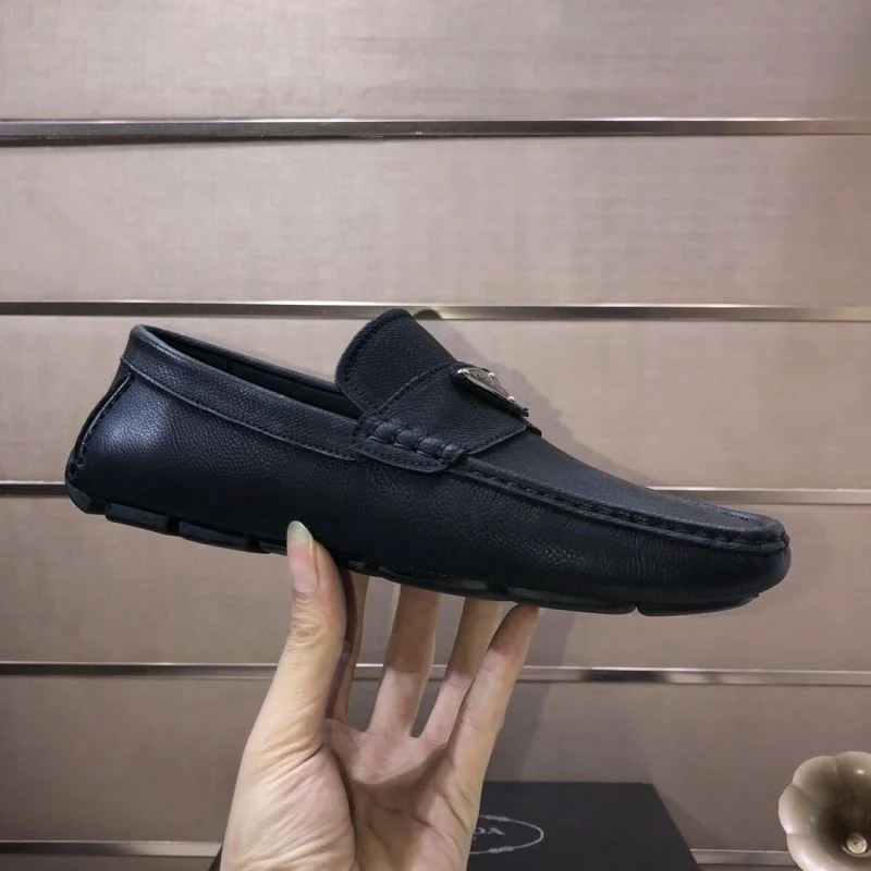 Durable Prada Tods Shoes 35198