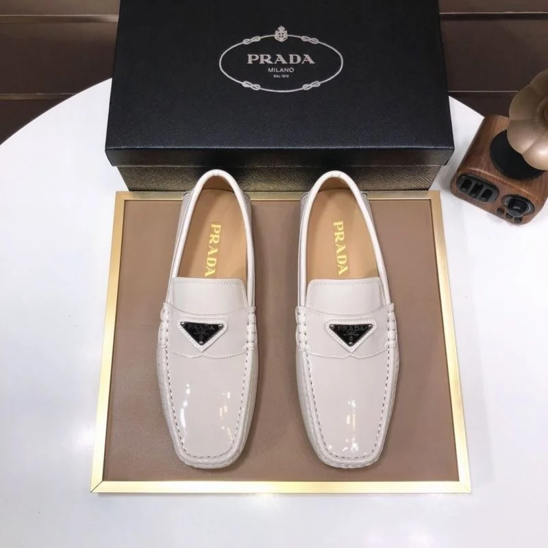 Prada Tods Shoes QuickDry 35189