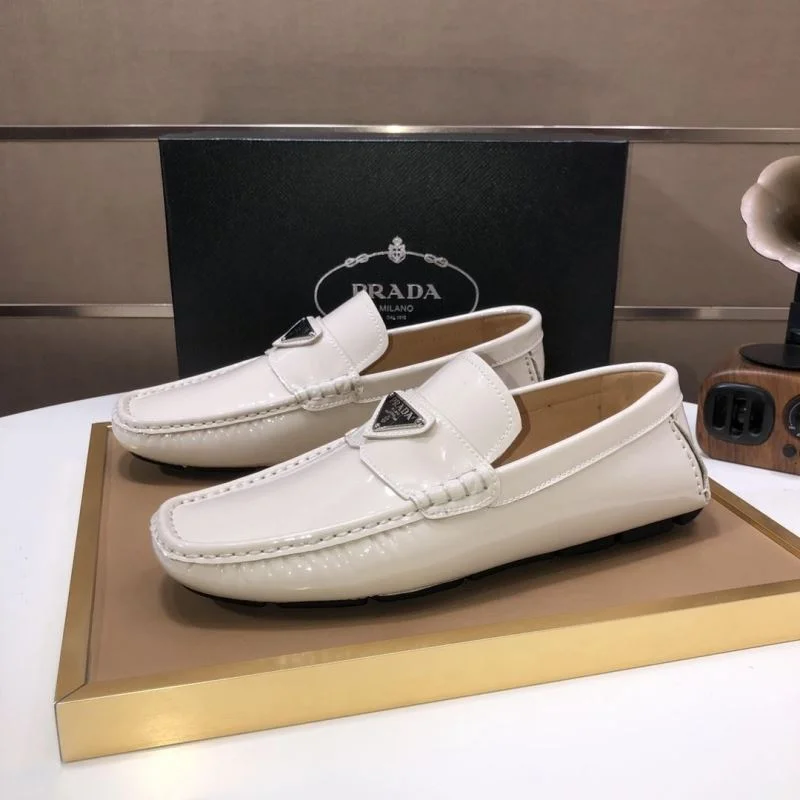 Prada Tods Shoes QuickDry 35189