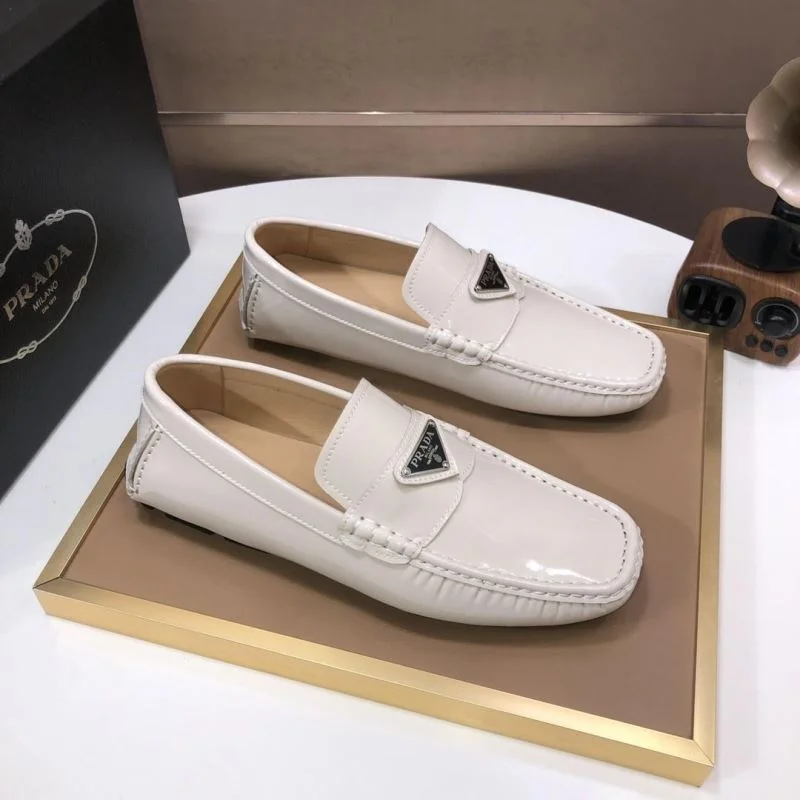 Prada Tods Shoes QuickDry 35189