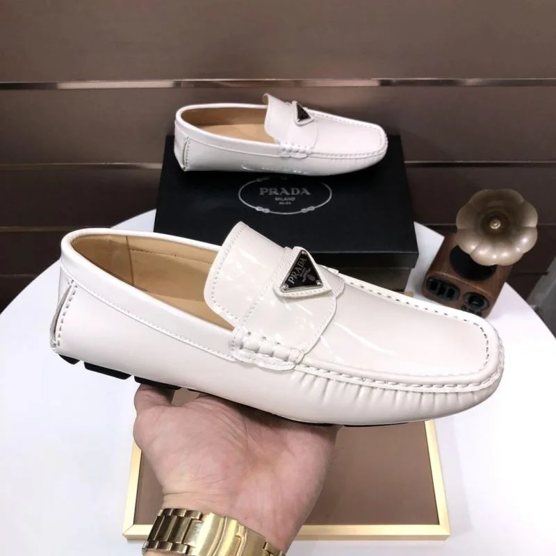 Prada Tods Shoes QuickDry 35189