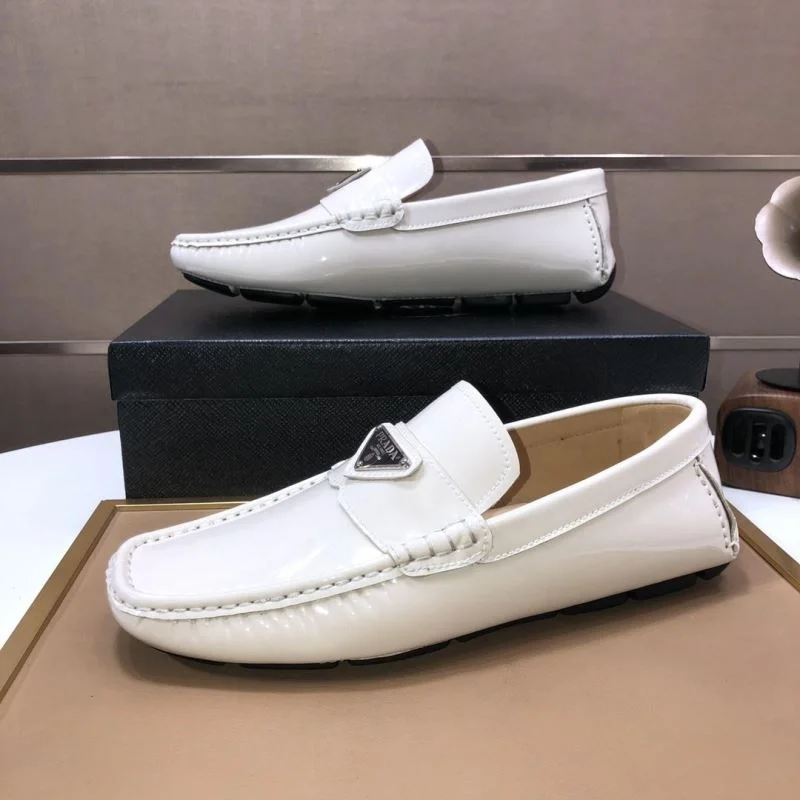 Prada Tods Shoes QuickDry 35189